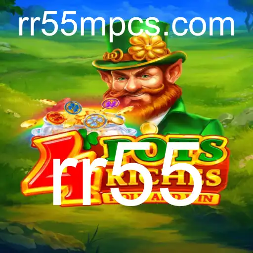 Explorando o Mundo de 4potsriches: Um Jogo Inovador para Todos
