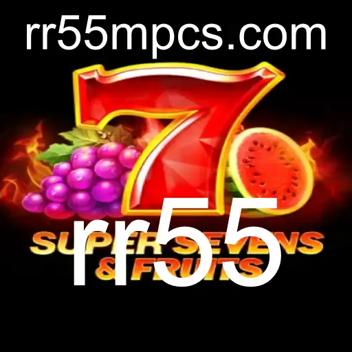 Explorando o Universo Vibrante de 7SuperSevensFruits: O Jogo de Slot Que Conquista