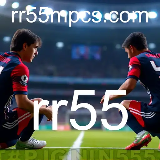 Apostas esportivas