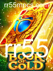 Explorando o Fascinante Jogo 'BookofGold': Uma Jornada Através da Aventura e Estratégia