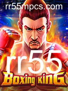 BoxingKing: O Jogo de Luta que Conquista o Mundo