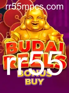 Descubra o Fascinante Mundo de BudaiReelsBonusBuy: Regras e Estratégias