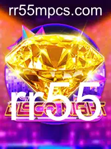 Descubra DiscoNight: A Revolução no Mundo dos Jogos com rr55