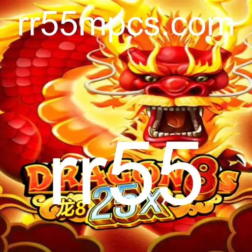 Descubra o Fascinante Mundo de Dragon8s25x: Um Jogo de Estratégia e Aventura