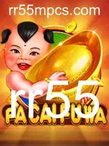 Desvendando o Fascinante Mundo de FaCaiFuWa: Um Jogo de Estratégia e Sorte