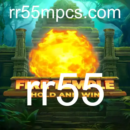 FireTemple: Um Mergulho no Universo Envolvente do Novo Jogo