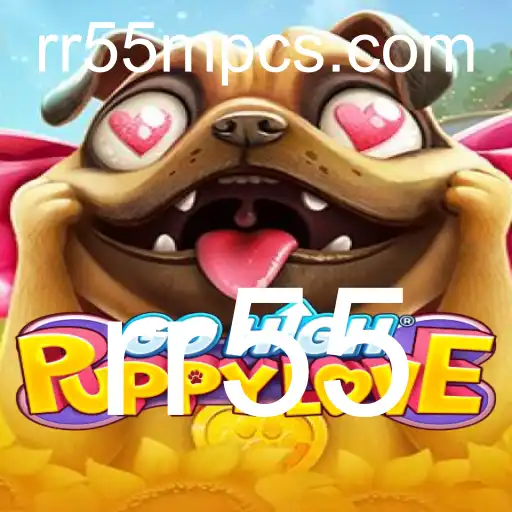 Descubra o Fascinante Mundo de GoHighPuppyLove: Um Jogo de Aventura e Estratégia