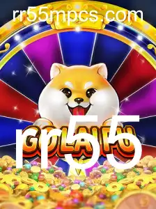 Descubra o Fascinante Universo de GoLaiFu: O Jogo Estratégico do Momento