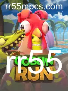 Descubra o Mundo de Aventura com GoblinRun
