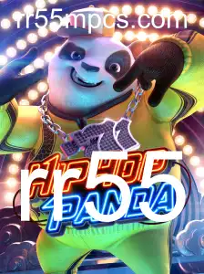 Descubra o Inovador Jogo HipHopPanda: Regras e Estratégias Atualizadas