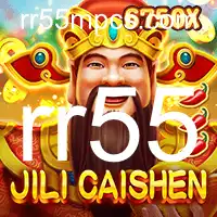 Descubra o Fascinante Mundo de JILICaishen: Regras e Estratégias para Vencer