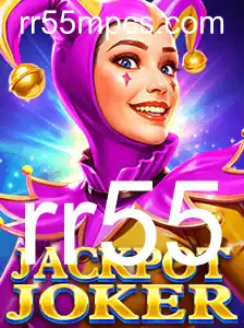 Descubra o emocionante mundo de JackpotJoker
