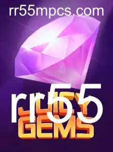 Explorando o Mundo de Aventuras e Desafios de JuicyGems