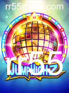 Descubra o Universo de Aventuras em JumpHigh2