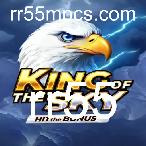 Descobrindo o Empolgante Mundo de 'KingOfTheSky'
