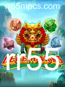 Explorando o Universo de Legendary5: Um Guia Completo