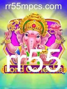 Descubra 'LordGanesha': Um Jogo Envolvente