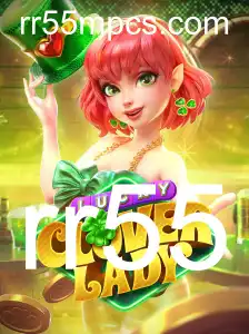 Descubra o Mundo Encantado de LuckyCloverLady