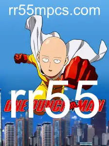 OnePunchMan: Descubra o Universo Eletizante do Novo Jogo com a Chave rr55