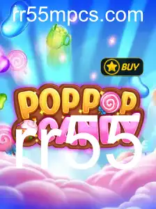 Descubra o Fascinante Mundo de 'POPPOPCANDY': Um Jogo de Estratégia e Diversão