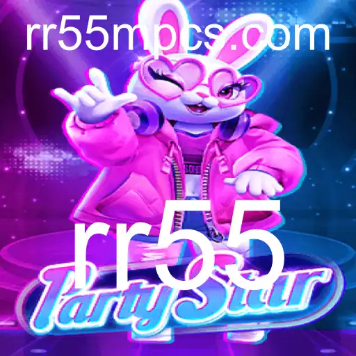 PartyStar: A Nova Sensação dos Jogos de Festa em 2023