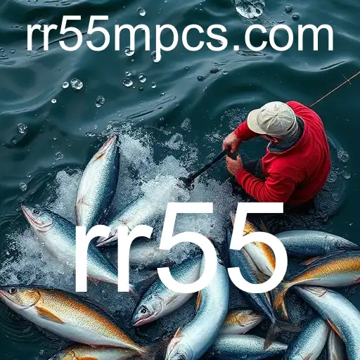 Pesca