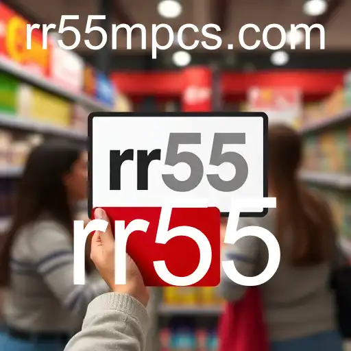 Promoções