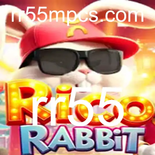 Explorando RicoRabbit: O Novo Fenômeno dos Jogos
