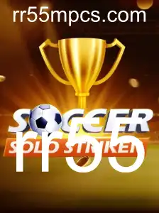 Explorando SoccerSoloStriker: O Novo Fenômeno dos Games
