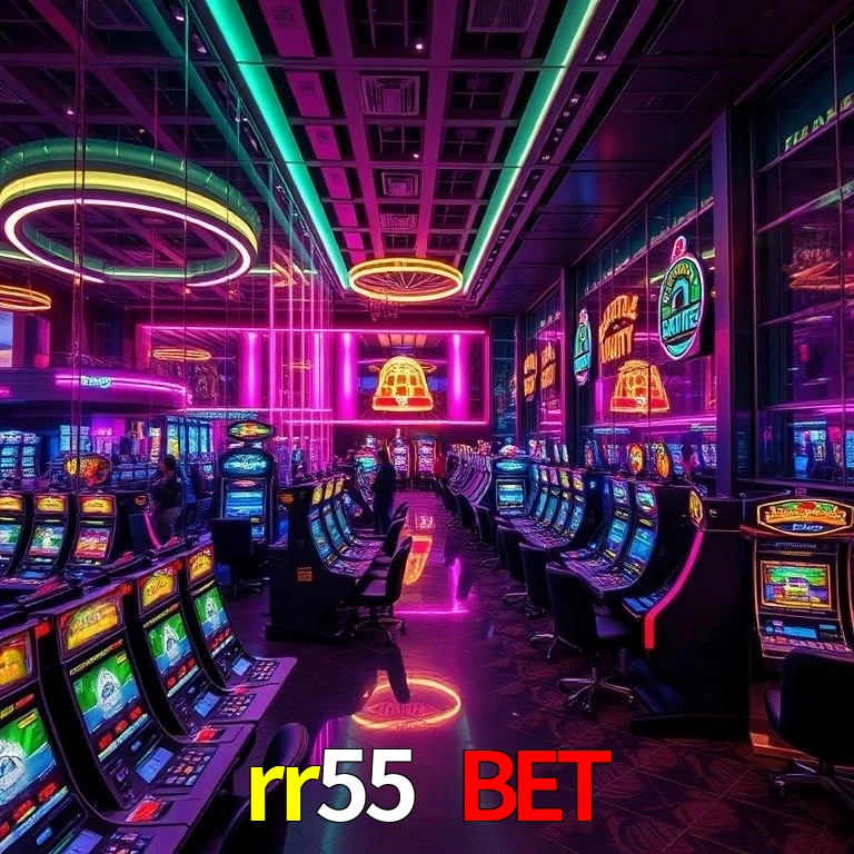 Security Infrastructure