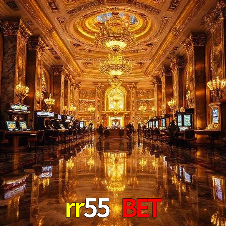 Fortune Games Series