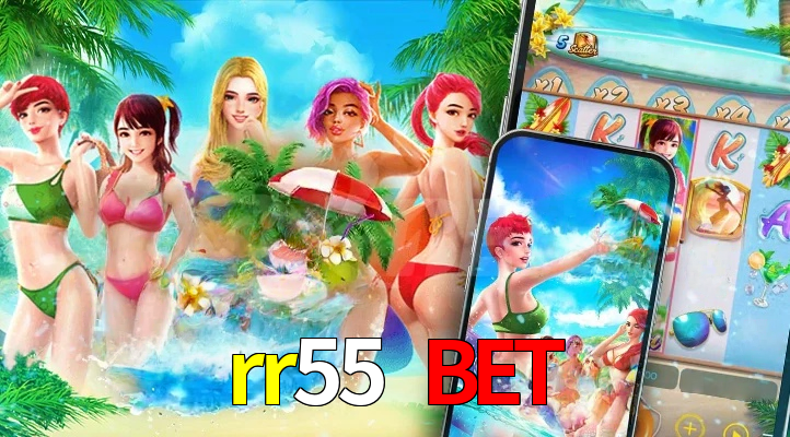 Bikini Paradise Slot - PG Soft