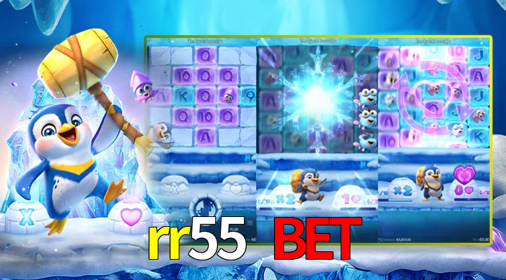 The Great Icescape Slot - PG Soft