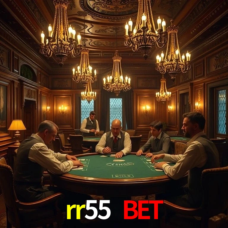 Welcome Bonus Package