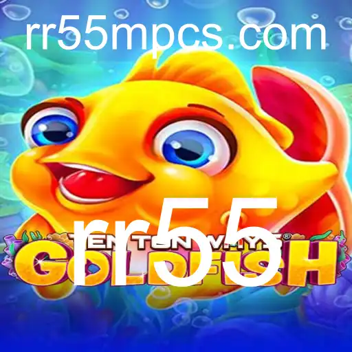 Um Mergulho na Diversão: Conheça o Jogo 'TenTonWaysGoldfish'